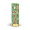 TKTX Zelená 75%